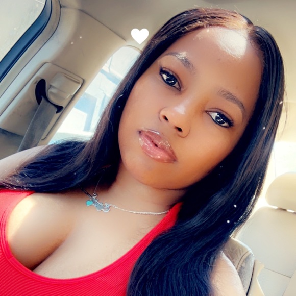 najah